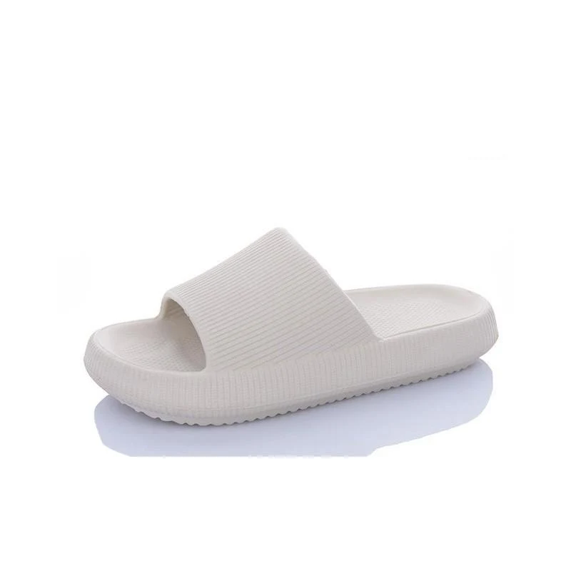 Slapi Dame (36-41) 5