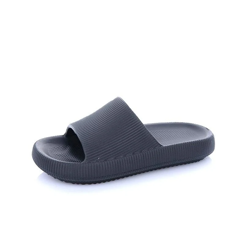 Slapi Dame (36-41) 7