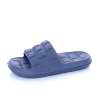 Slapi Dame (36-41)