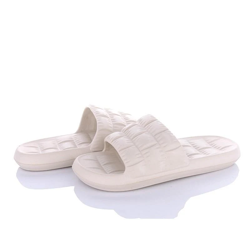 Slapi Dame (36-41) 2