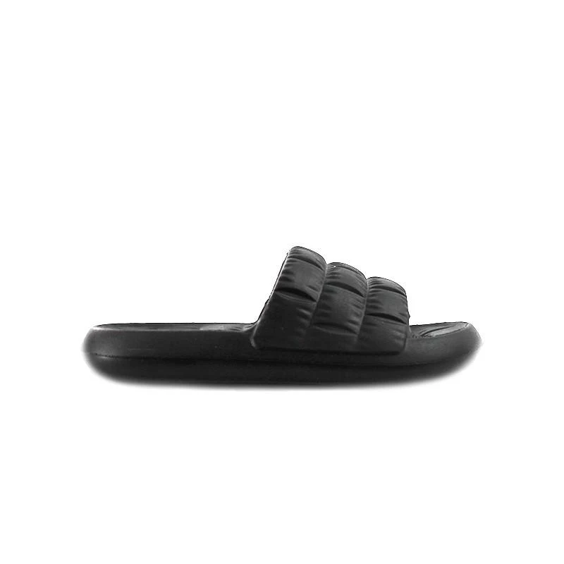 Slapi Dame (36-41) 3