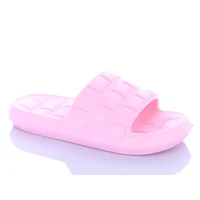 Slapi Dame (36-41) 4