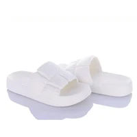 Slapi Dame (36-41)