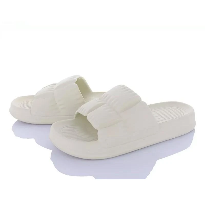 Slapi Dame (36-41) 2