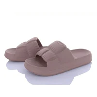 Slapi Dame (36-41) 3