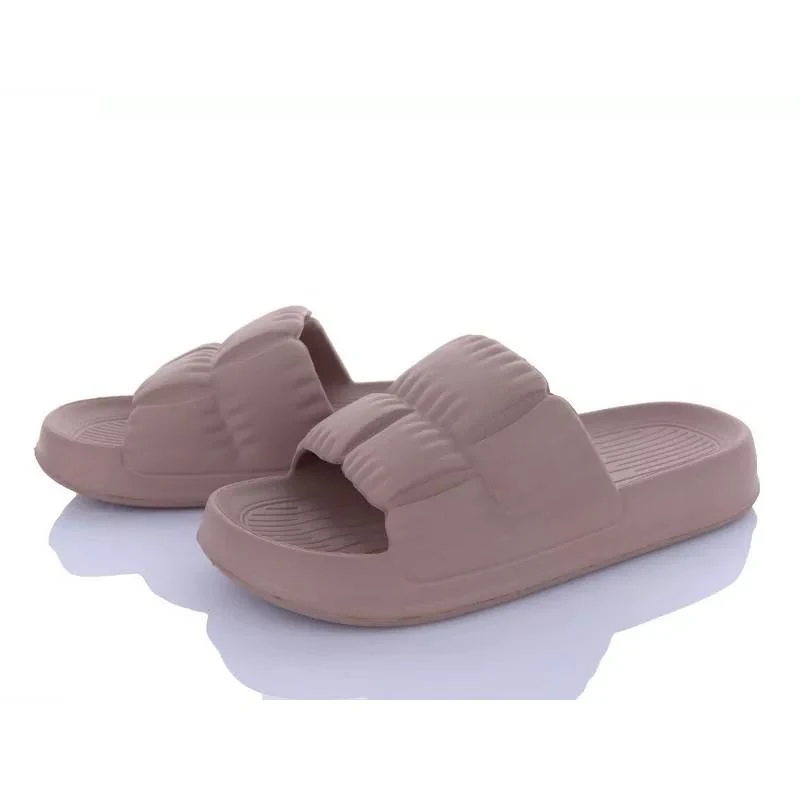 Slapi Dame (36-41) 3
