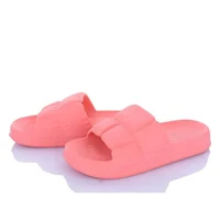Slapi Dame (36-41) 4