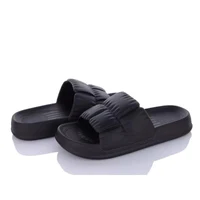 Slapi Dame (36-41) 5