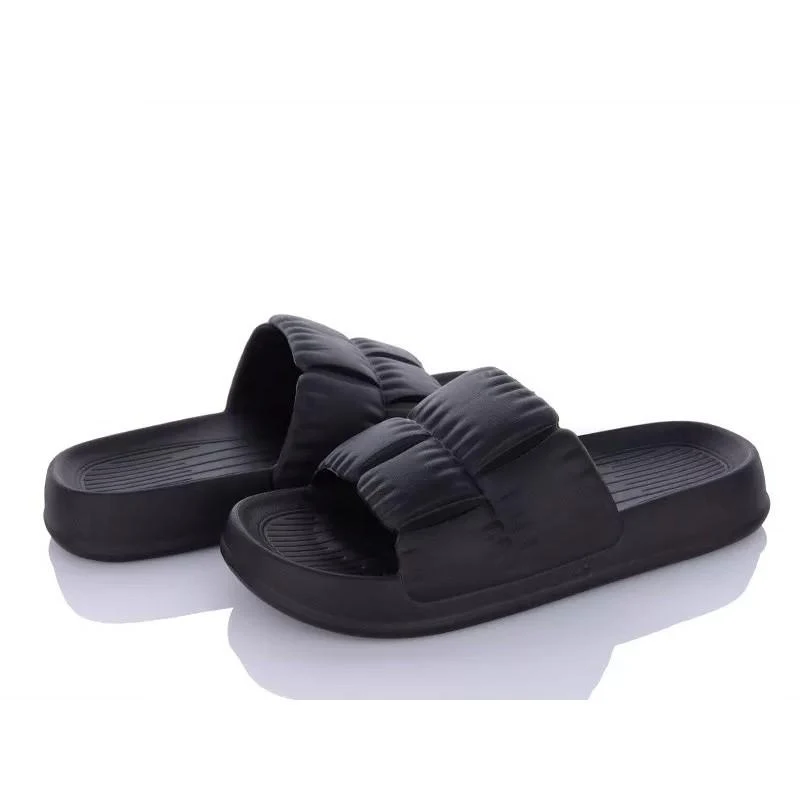 Slapi Dame (36-41) 5