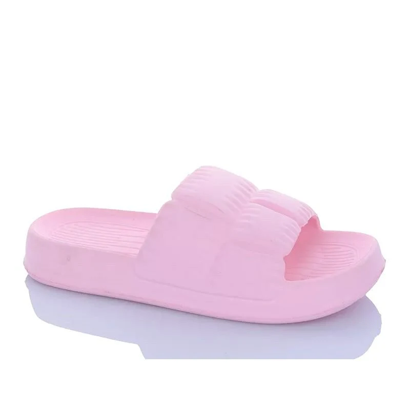 Slapi Dame (36-41) 6