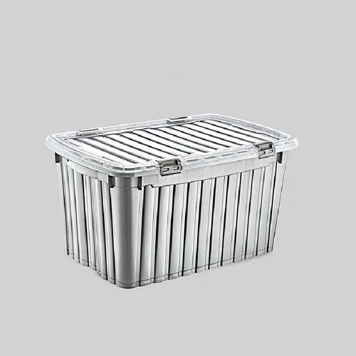 Container depozitare 120 L