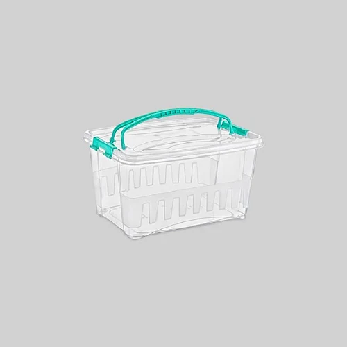Container depozitare  8.0 L
