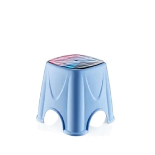 Taburet din plastic 28 cm