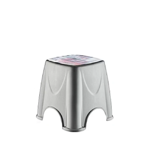 Taburet din plastic 36 cm