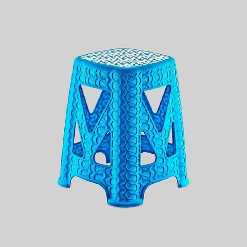 Taburet din plastic 36 cm