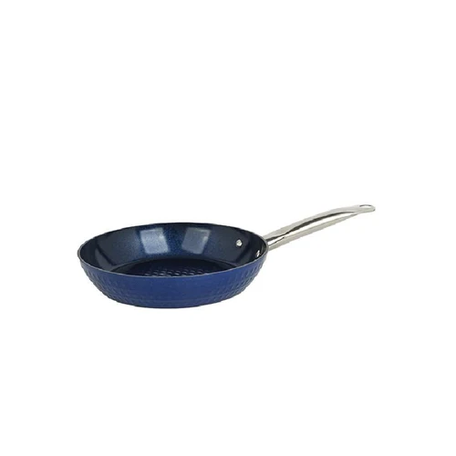 Tigaie fara capac Ø 24 cm