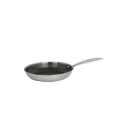 Tigaie fara capac  Ø 20 cm