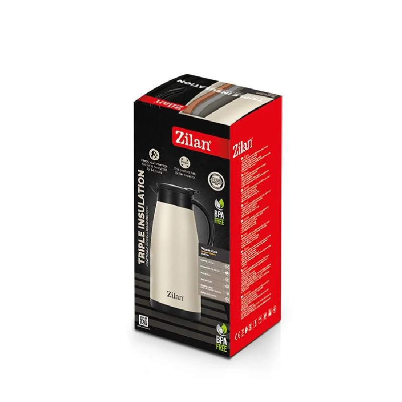 Termos 1500 ml 2