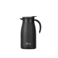 Termos 1000 ml