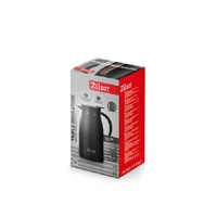 Termos 1000 ml 2