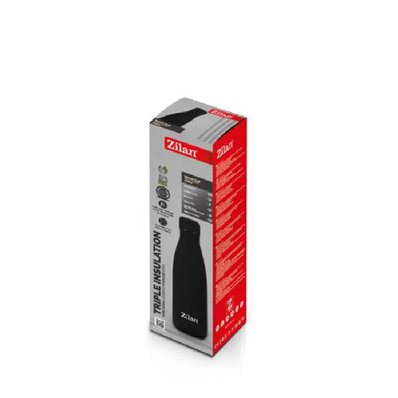 Termos-sticla 500 ml 2