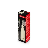 Termos-sticla 500 ml 2