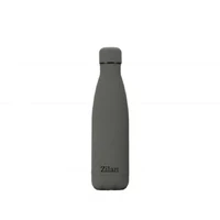 Termos-sticla 500 ml