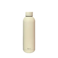 Termos-sticla 500 ml