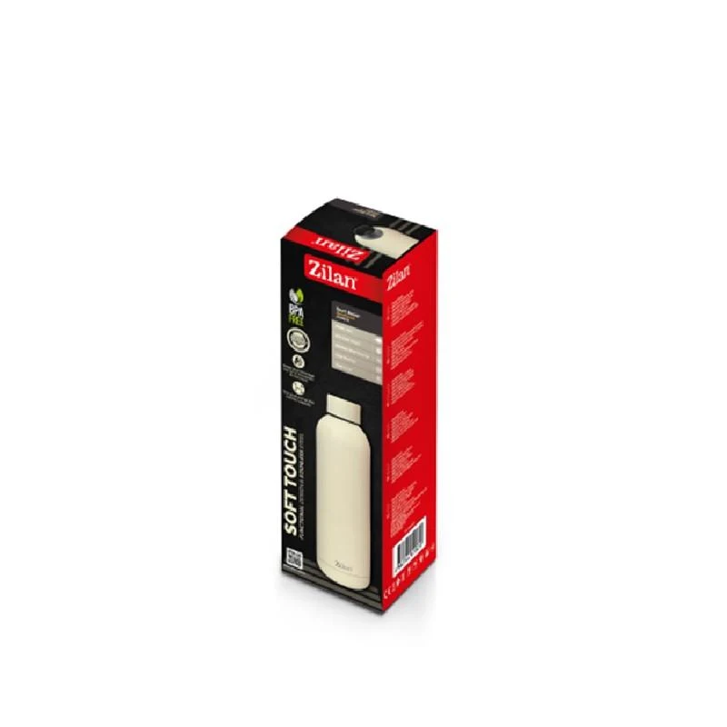Termos-sticla 500 ml 2