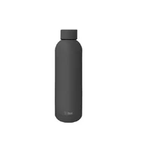 Termos-sticla 500 ml