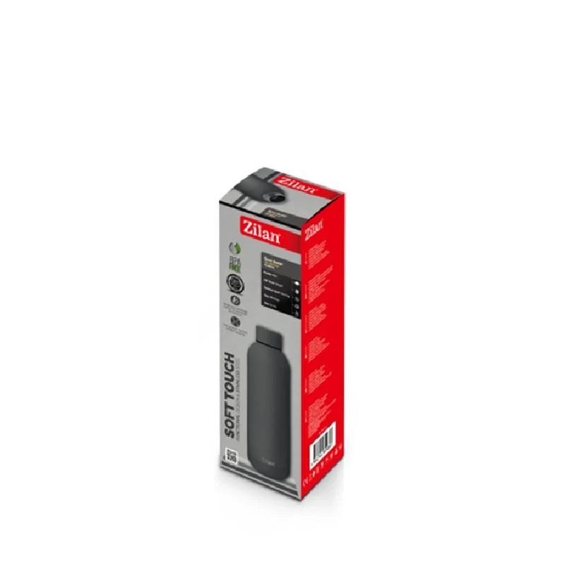 Termos-sticla 500 ml 2