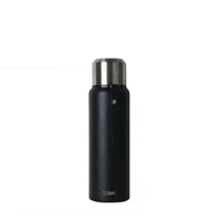 Termos-sticla 1000 ml