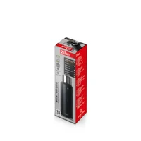 Termos-sticla 1000 ml 2