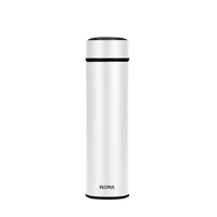 Termos digital 500 ml