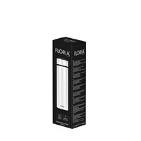 Termos digital 500 ml 2