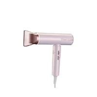 Uscator de par 1800W
