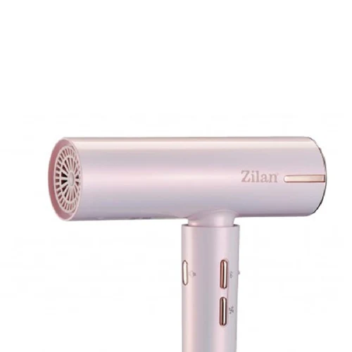 Uscator de par 1800W