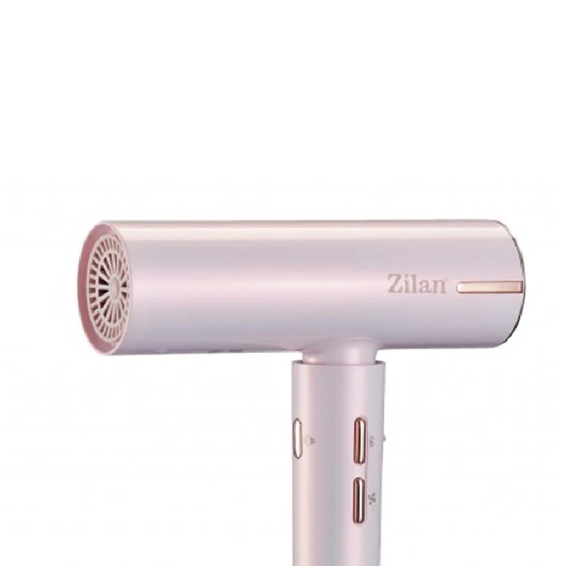 Uscator de par 1800W 2