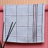 Prosop bucatarie (35x35)