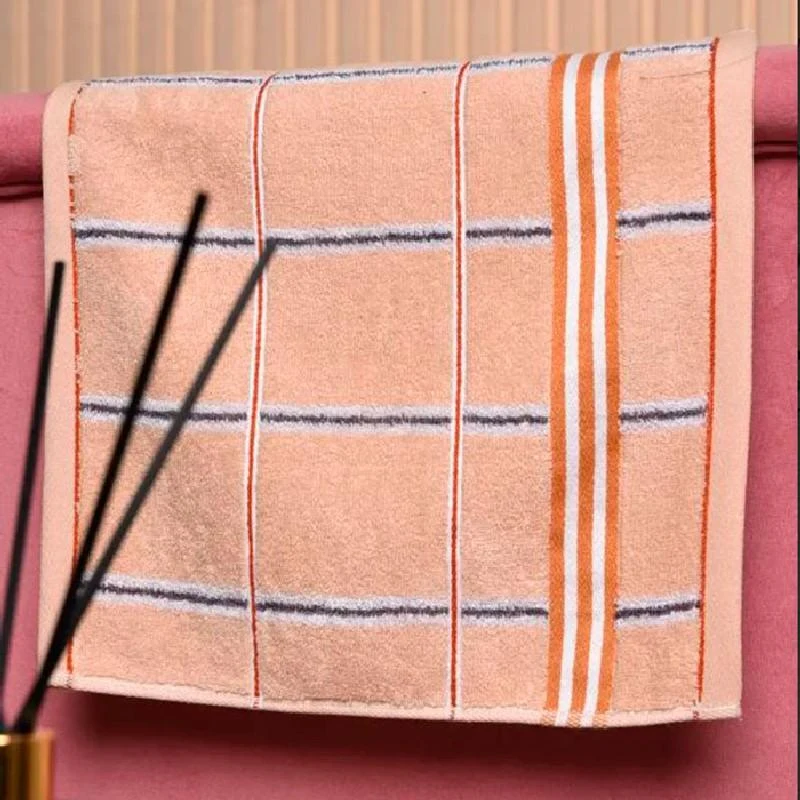 Prosop bucatarie (35x35) 2