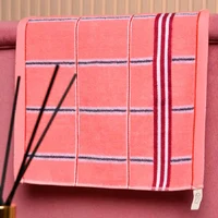 Prosop bucatarie (35x35) 3
