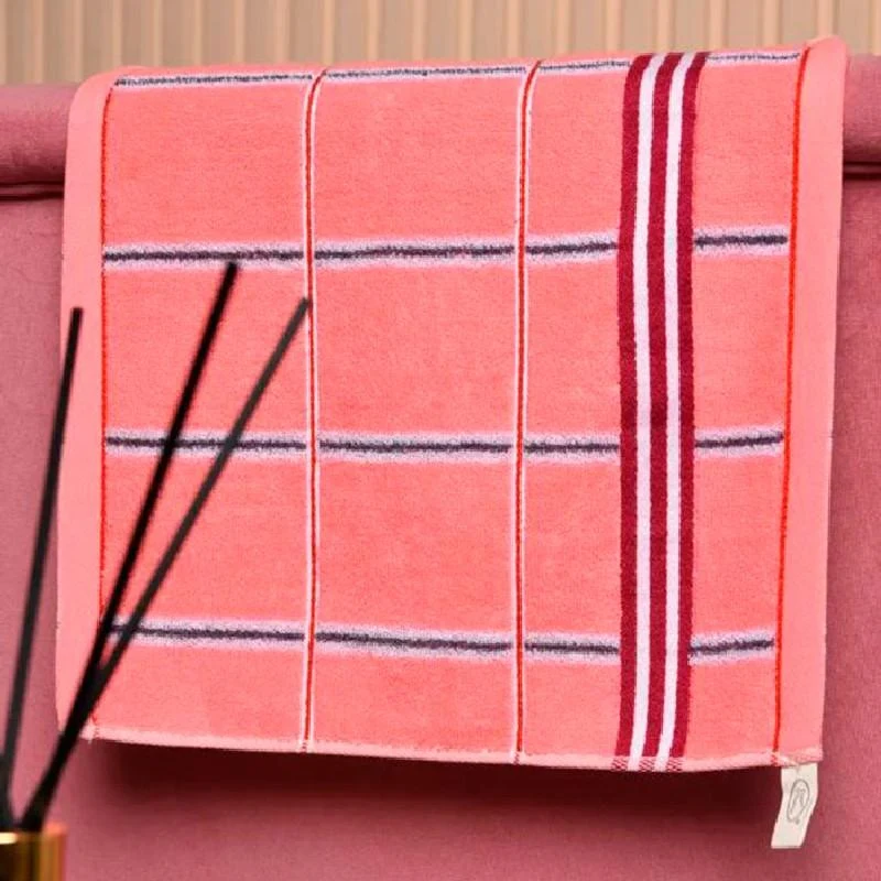 Prosop bucatarie (35x35) 3