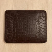 Napron (33x45)