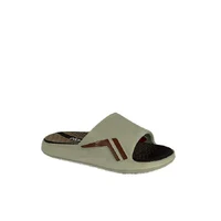 Slapi turnati Barbati (41-44)