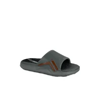 Slapi turnati Barbati (41-44) 2