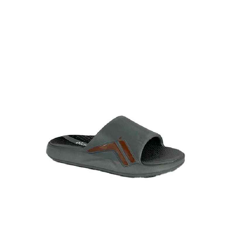 Slapi turnati Barbati (41-44) 2
