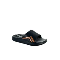 Slapi turnati Barbati (41-44) 4
