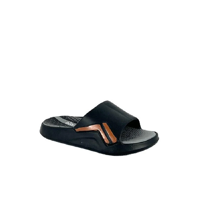 Slapi turnati Barbati (41-44) 4