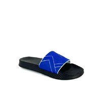 Slapi turnati Barbati (40-43)
