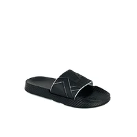 Slapi turnati Barbati (40-43) 2